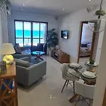 Apartment Haven *