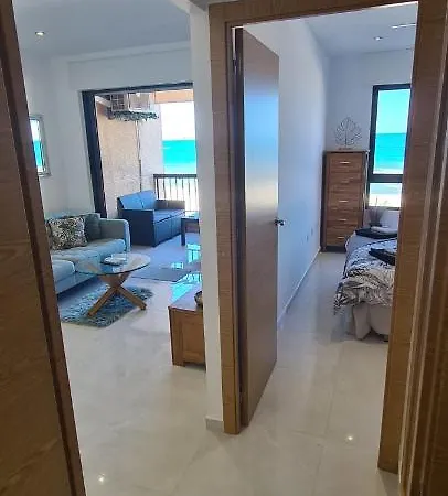 Haven * Торевьиа