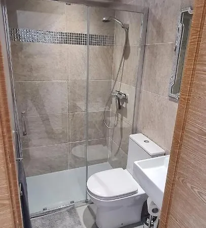 Haven 托雷维耶哈